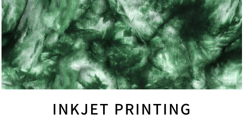 hometitstampainkjet en