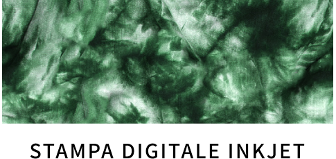 hometitstampainkjet